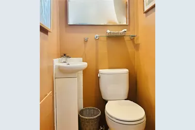 128 Hastings Street, Pittsburgh, PA 15206 - Photo 21