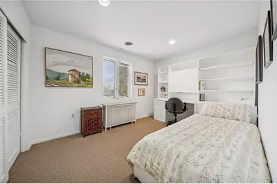 128 Hastings Street, Pittsburgh, PA 15206 - Photo 29