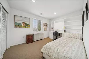 128 Hastings St, Pittsburgh, PA 15206 - Photo 29