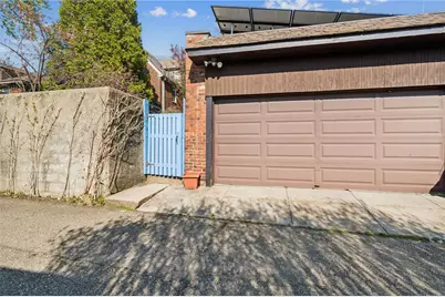 128 Hastings Street, Pittsburgh, PA 15206 - Photo 43