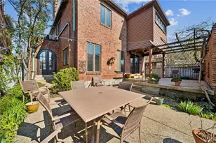 128 Hastings St, Pittsburgh, PA 15206 - Photo 41