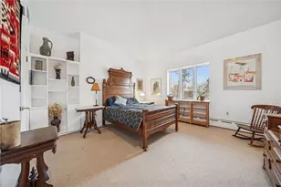 128 Hastings St, Pittsburgh, PA 15206 - Photo 23