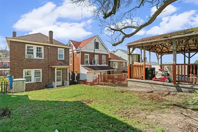 821 Greenfield Ave, Pittsburgh, PA 15217 - Photo 29