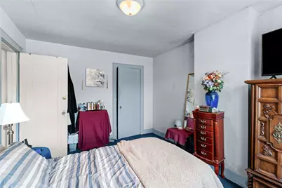 821 Greenfield Ave, Pittsburgh, PA 15217 - Photo 23