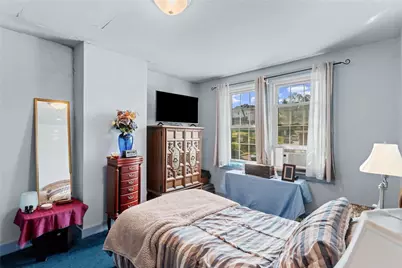 821 Greenfield Ave, Pittsburgh, PA 15217 - Photo 19