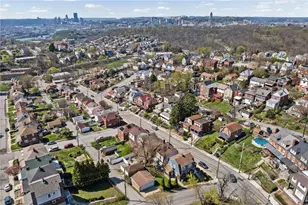 821 Greenfield Ave, Pittsburgh, PA 15217 - Photo 37