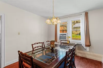 821 Greenfield Ave, Pittsburgh, PA 15217 - Photo 7