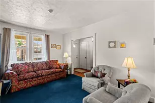 821 Greenfield Ave, Pittsburgh, PA 15217 - Photo 3