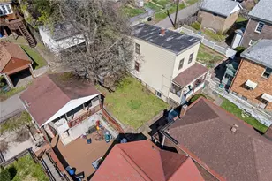 821 Greenfield Ave, Pittsburgh, PA 15217 - Photo 39