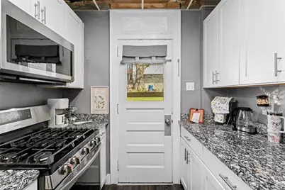 821 Greenfield Ave, Pittsburgh, PA 15217 - Photo 13