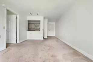 1987 Centurion Dr, Pittsburgh, PA 15221 - Photo 17