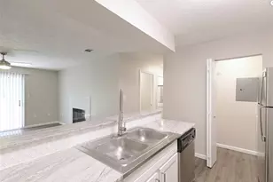 916 Beaver Grade Rd 621 Riders Way, Moon/Crescent Twp, PA 15108 - Photo 3