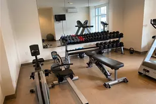 1655 Fifth Ave, Downtown Pgh, PA 15219 - Photo 9