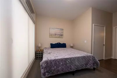 1655 Fifth Avenue #502, Downtown Pgh, PA 15219 - Photo 21