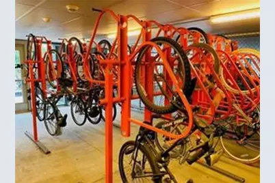 1655 Fifth Avenue #502, Downtown Pgh, PA 15219 - Photo 5