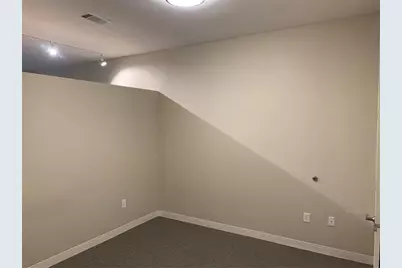 1655 Fifth Avenue #502, Downtown Pgh, PA 15219 - Photo 13