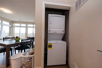 1655 Fifth Avenue #502, Downtown Pgh, PA 15219 - Photo 19