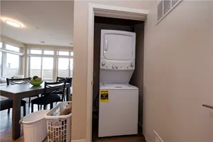 1655 Fifth Ave, Downtown Pgh, PA 15219 - Photo 19