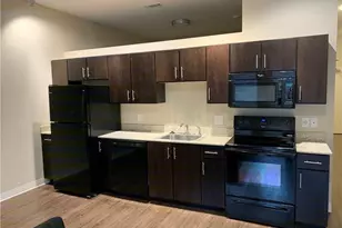 1655 Fifth Ave, Downtown Pgh, PA 15219 - Photo 15