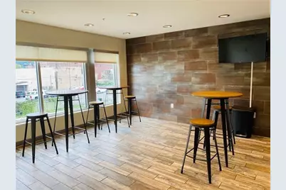 1655 Fifth Avenue #502, Downtown Pgh, PA 15219 - Photo 7