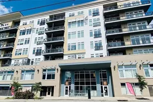 1655 Fifth Ave, Downtown Pgh, PA 15219 - Photo 1