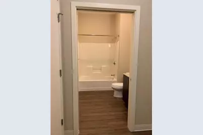 1655 Fifth Avenue #502, Downtown Pgh, PA 15219 - Photo 11