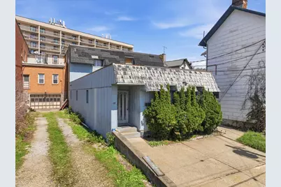 26 E Crafton Avenue, Pittsburgh, PA 15205 - Photo 3