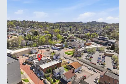 26 E Crafton Avenue, Pittsburgh, PA 15205 - Photo 7
