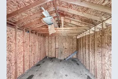 1115 Martin Rd, Fawn Township, PA 15084 - Photo 25