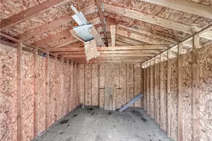 1115 Martin Rd, Fawn Township, PA 15084 - Photo 25