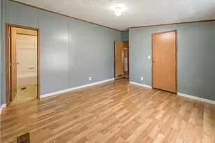 1115 Martin Rd, Fawn Township, PA 15084 - Photo 13