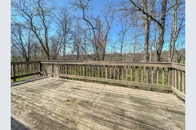 1115 Martin Rd, Fawn Township, PA 15084 - Photo 21