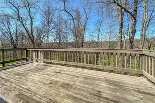 1115 Martin Rd, Fawn Township, PA 15084 - Photo 21