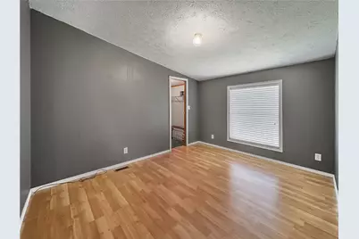 1115 Martin Rd, Fawn Township, PA 15084 - Photo 15