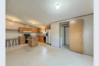 1115 Martin Rd, Fawn Township, PA 15084 - Photo 9