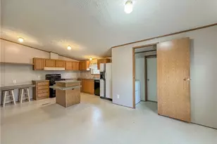 1115 Martin Rd, Fawn Township, PA 15084 - Photo 9