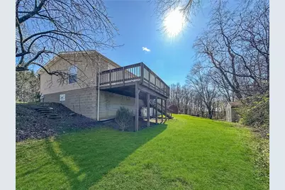 1115 Martin Rd, Fawn Township, PA 15084 - Photo 23