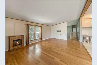 1115 Martin Rd, Fawn Township, PA 15084 - Photo 5