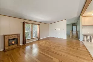 1115 Martin Rd, Fawn Township, PA 15084 - Photo 5