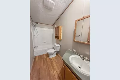 1115 Martin Rd, Fawn Township, PA 15084 - Photo 17