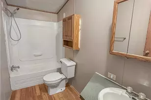 1115 Martin Rd, Fawn Township, PA 15084 - Photo 17