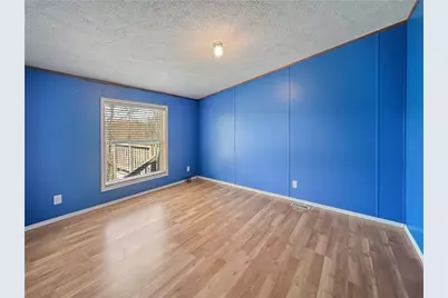 1115 Martin Rd, Fawn Township, PA 15084 - Photo 19