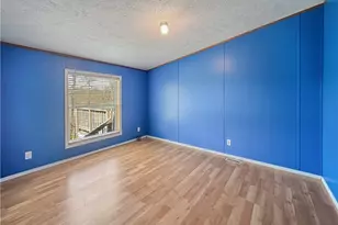 1115 Martin Rd, Fawn Township, PA 15084 - Photo 19