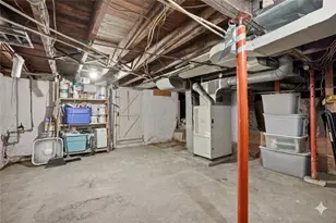 32 Shannon Ave, Washington, PA 15301 - Photo 27