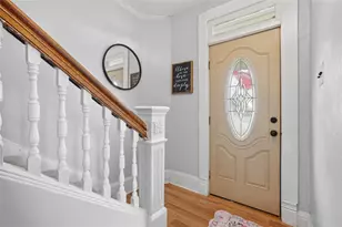 32 Shannon Ave, Washington, PA 15301 - Photo 3