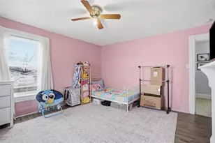32 Shannon Ave, Washington, PA 15301 - Photo 19