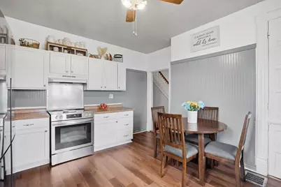 32 Shannon Ave, Washington, PA 15301 - Photo 11