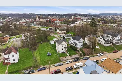 32 Shannon Ave, Washington, PA 15301 - Photo 37