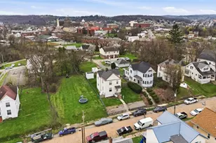 32 Shannon Ave, Washington, PA 15301 - Photo 37