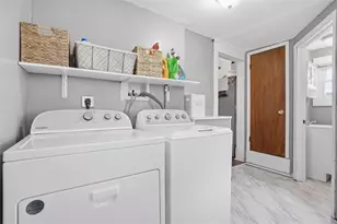 32 Shannon Ave, Washington, PA 15301 - Photo 15